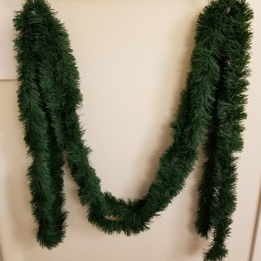 🎄3